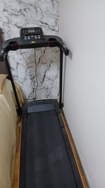 qaçış aparatı qiyməti: Qacis aparati 585 azn satilir‼️110 kg ceki goturur dag rejimi var