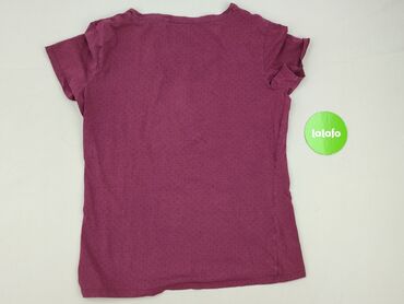 T-shirty: C&A, T-shirt damski, rozmiar L — 6