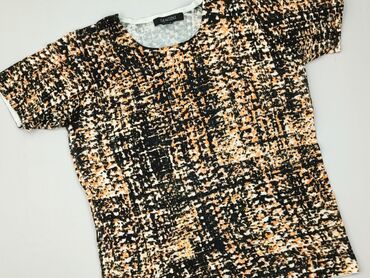 calvin klein performance t shirty: T-shirt damski, rozmiar 2XL