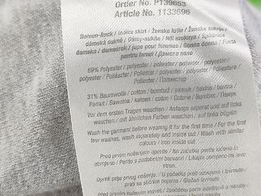 goralskie spodnice: Janina, Spódnica damska, rozmiar M — 5