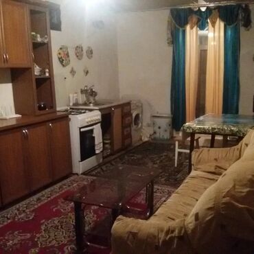 Uzunmüddətli kirayə evlər: 54 kv. m, 3 otaqlı, Kanalizasiya, İnternet, Telefon -da lalafo.az — 6 Uzunmüddətli kirayə evlər: 54 kv. m, 3 otaqlı, Kanalizasiya, İnternet, Telefon — 6