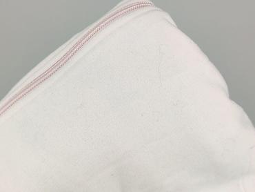 dresy xl: Puma, Bluza damska
, rozmiar L — 5