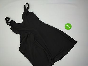 na gumce: Boohoo, Sukienka damska, rozmiar S — 3