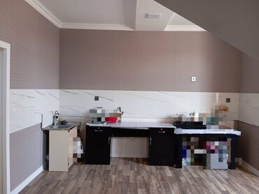 Həyət evləri və villaların satışı: Biləcəri 5 otaqlı, 220 kv. m, Yeni təmirli -da lalafo.az — 7 Həyət evləri və villaların satışı: Biləcəri 5 otaqlı, 220 kv. m, Yeni təmirli — 7