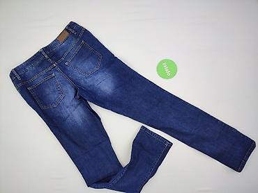 maverick jeans: John Baner, Jeansy damskie, rozmiar M — 3