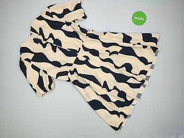 shein czat: Shein, Sukienka damska, rozmiar L — 3