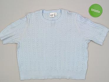 sweter allegro: UP2Fashion, Sweter damski, rozmiar L — 2