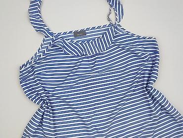 cos basic: Yessica, Bluzka damska, rozmiar 3XL — 1