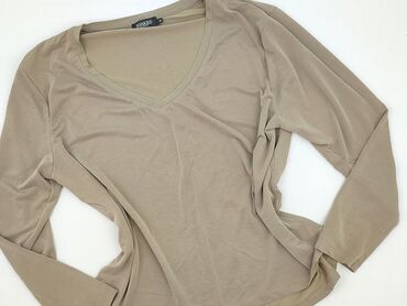 Soaked in Luxury, Women's blouse, size XL (EU 42)