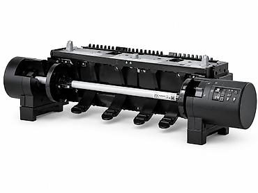 Комплектующие для принтеров и МФУ: №: 10728 Məhsulun adı: Rolik Canon 2455C003 qara Canon 120Series üçün at lalafo.az — 1 Комплектующие для принтеров и МФУ: №: 10728 Məhsulun adı: Rolik Canon 2455C003 qara Canon 120Series üçün — 1