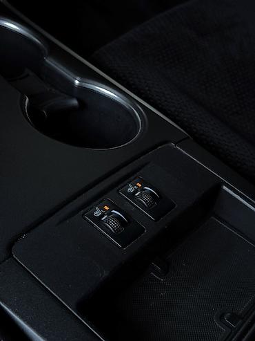 Toyota: Toyota Camry: 2016 г., 2.5 л, Автомат, Бензин, Седан — 13