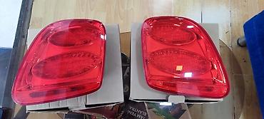 bentley: Bentley 2012 il, Orijinal, Yeni — 4
