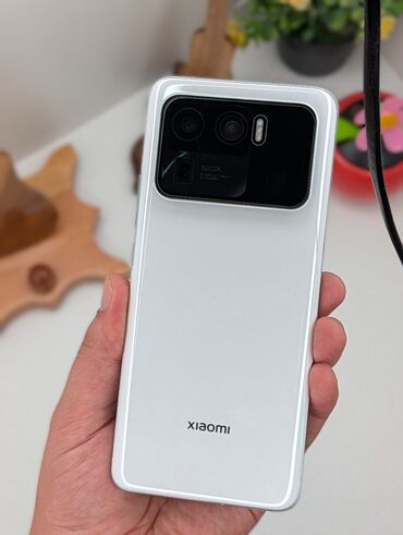 шубы в рассрочку бишкек: Xiaomi, Mi 11 Ultra, Б/у, 512 ГБ, цвет - Белый, В рассрочку, 2 SIM