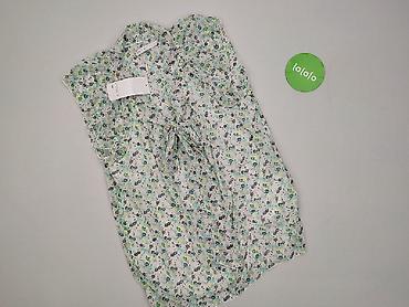 blouse only: ONLY, Bluzka damska, rozmiar XL — 2