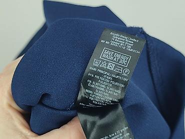 dorothy per: Dorothy Perkins, Sukienka damska, rozmiar M — 5