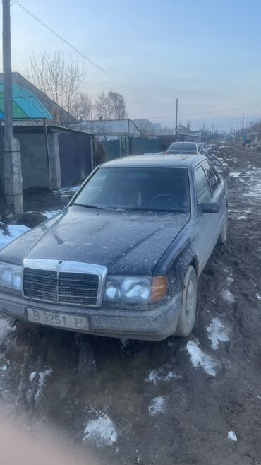 570 lexus 2008 цена бишкек: Mercedes-Benz 220: 1990 г., 2 л, Механика, Бензин