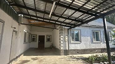 50: Срочно продаем дом селе Новопокровка по улице Фрунзе 50. Дом с — 2