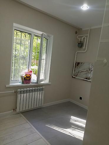 Другие виды отделочных работ: Больше 6 лет опыта — 8