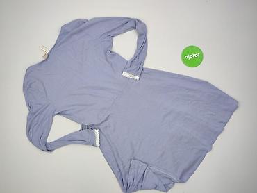 anna field: H&M Divided, Sukienka damska, rozmiar M — 3