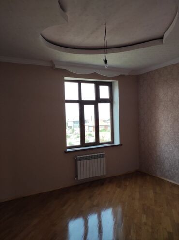 Həyət evləri və villaların satışı: 5 otaqlı, 218 kv. m, Kredit yoxdur, Yeni təmirli — 23