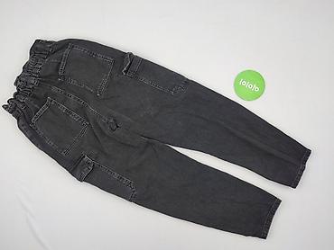 zara olx: Zara, Spodnie cargo damskie, rozmiar XS — 3