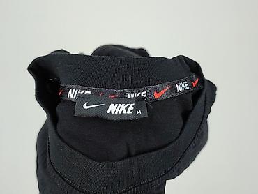 bluza z nike: Nike, Koszulka dla mężczyzn, rozmiar M — 4