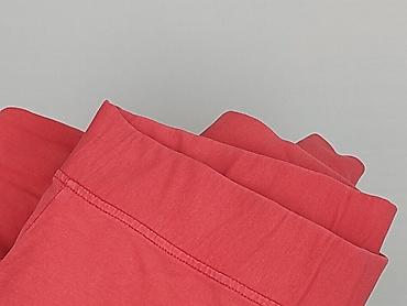 derrick rose: Goldi, Bluza damska
, rozmiar 2XS — 6