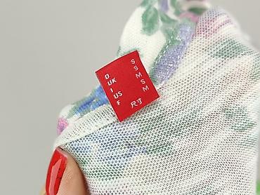 croft barrow: Cardigan, Kardigan damski, rozmiar S — 4