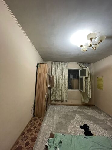 квартира рядом дордой: 20 м², С мебелью