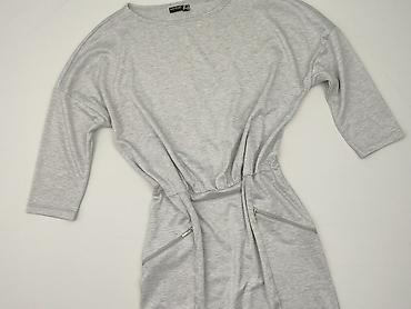 by diess collection: Bodyflirt, Sukienka damska, rozmiar XL — 1