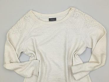 zara sweter: Yessica, Sweter damski, rozmiar M — 1