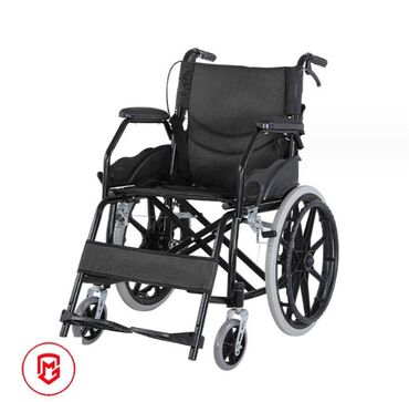 коляска для инвалидов цена: Ожидаем поступление инвалидных колясок для улицы по доступной цене