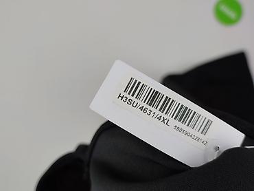 shein 4xl: Shein Curve, Sukienka damska, rozmiar 4XL — 4