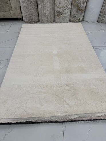 Xalçalar: Xalça — 17