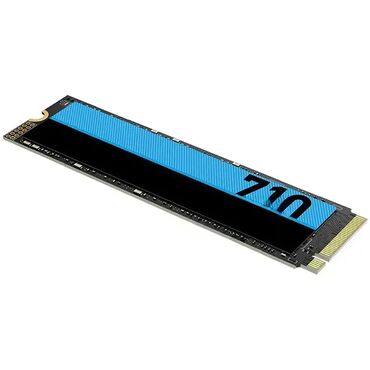 modem za mobilni internet: Brand: Lexar Model: Lexar 2TB High Speed PCIe Gen 4X4 M.2 NVMe, up to
