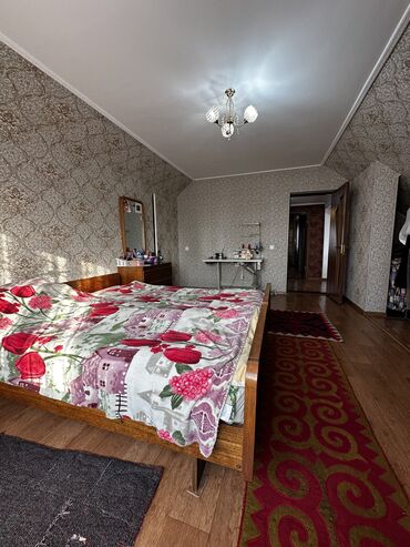 Продажа домов: Дом, 154 м², 4 комнаты, Агентство недвижимости, Косметический ремонт at lalafo.kg — 12 Продажа домов: Дом, 154 м², 4 комнаты, Агентство недвижимости, Косметический ремонт — 12