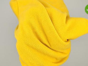 bluzy dresowe esprit: Moodo, Bluza z kapturem damska, rozmiar XL — 6