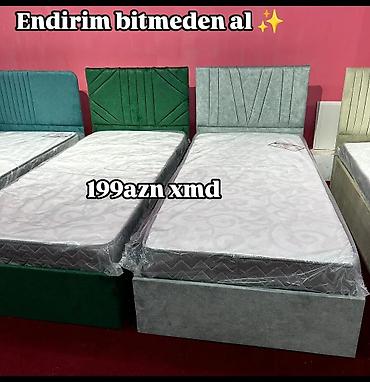 seyf kassa: 👑 **istehsalin ozunden alin hem vaxtinza hem cibinize qənaət edin** — 2