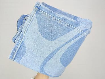 aladynki: H&M, Jeansy damskie, rozmiar M — 6