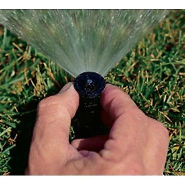 Капельный полив: Система полива. Система автополива. Сеем газон. Газон и автополива — 2