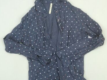 Shirts: Carry, S (EU 36), condition - Very good