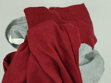 lidl bluza: Bluza z kapturem damska, rozmiar S — 5