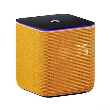 yandex midi: Dinamik "Yandex Station Midi Narıncı YNDX-00054ORG" ✅ Brend: Yandex — 1