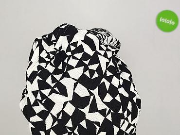 selfridge: Esmara, Sukienka damska, rozmiar M — 9