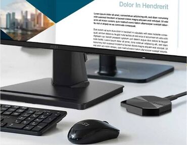 SSD diskləri: SSD disk MSI, 1 TB, Yeni -da lalafo.az — 11 SSD diskləri: SSD disk MSI, 1 TB, Yeni — 11