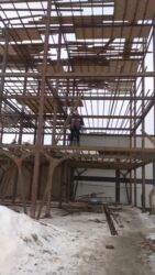 программист php: Ширетүүчү. 6 жылдан ашык тажрыйба