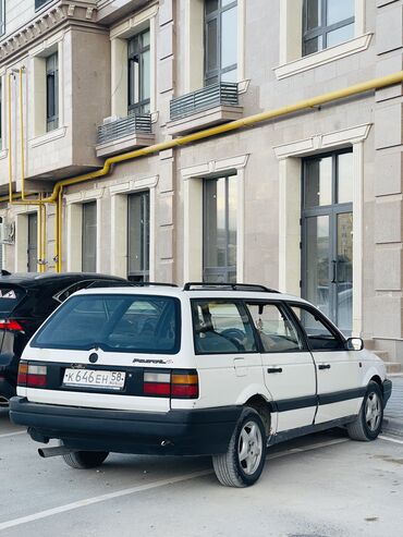 омыватель фар мерседес: Volkswagen Passat: 1988 г., 1.8 л, Механика, Бензин, Универсал