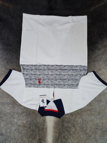 Majice: Polo majice extra kvalitet — 7