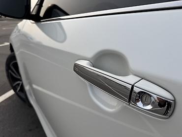 Toyota: Toyota Camry: 2017 г., 2.5 л, Автомат, Бензин, Седан — 5