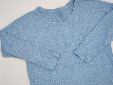 helly hansen: Bluzka damska, rozmiar S — 1